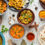 Welcome to VegAppetite – Where Vegetarianism Meets Flavor, Facts & Fresh Perspectives