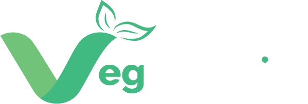Veg Appetite