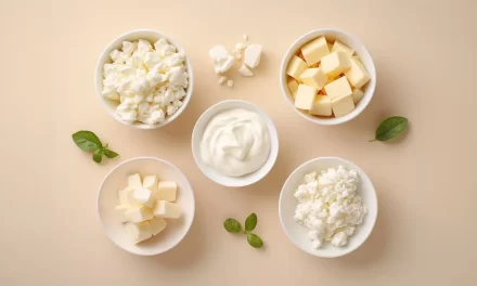 The Best 10 Protein Sources for vegetarians: You will not miss Non-veg from now!